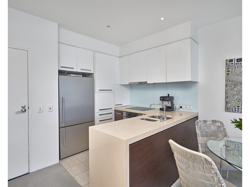 27/1 Marlin Parade, Cairns City QLD 4870