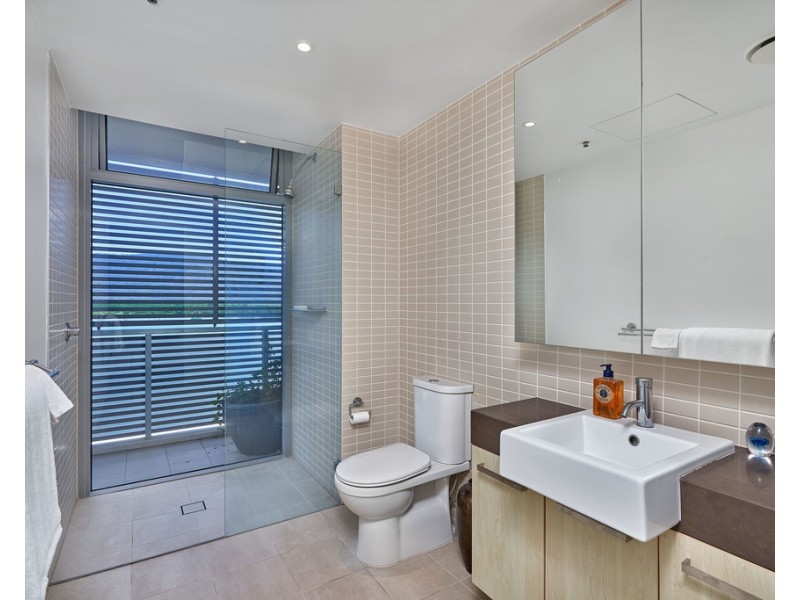 27/1 Marlin Parade, Cairns City QLD 4870