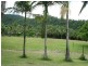 Lot 11 Stevens Street, Clifton Beach QLD 4879
