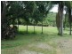 Lot 11 Stevens Street, Clifton Beach QLD 4879