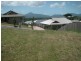 Mount Sheridan QLD 4868