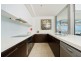 35/1 Marlin Parade, Cairns QLD 4870