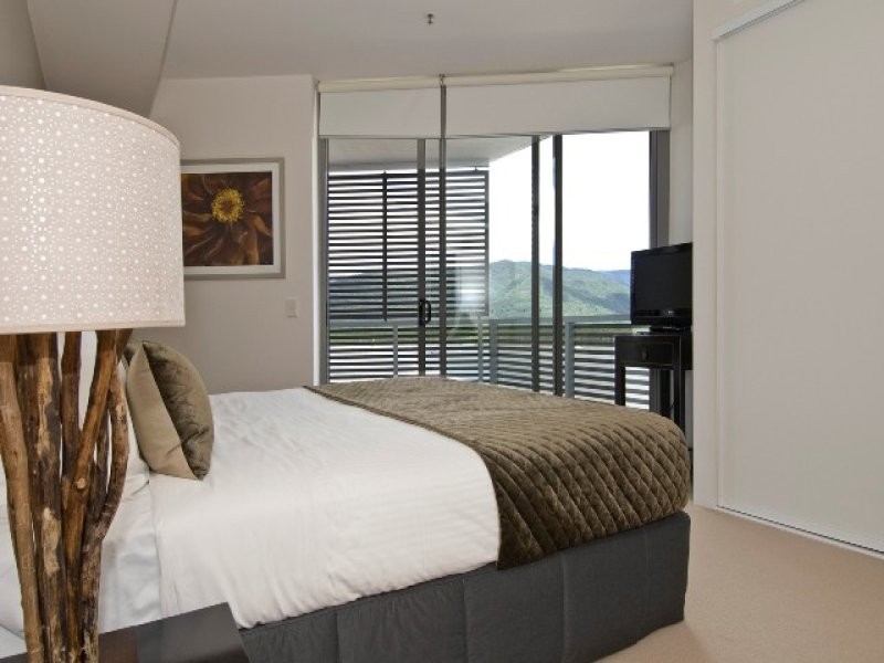 35/1 Marlin Parade, Cairns QLD 4870