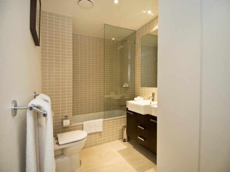 35/1 Marlin Parade, Cairns QLD 4870