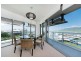 35/1 Marlin Parade, Cairns QLD 4870