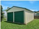 13 Maren Street, Edmonton QLD 4869