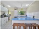 13 Maren Street, Edmonton QLD 4869