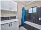13 Maren Street, Edmonton QLD 4869