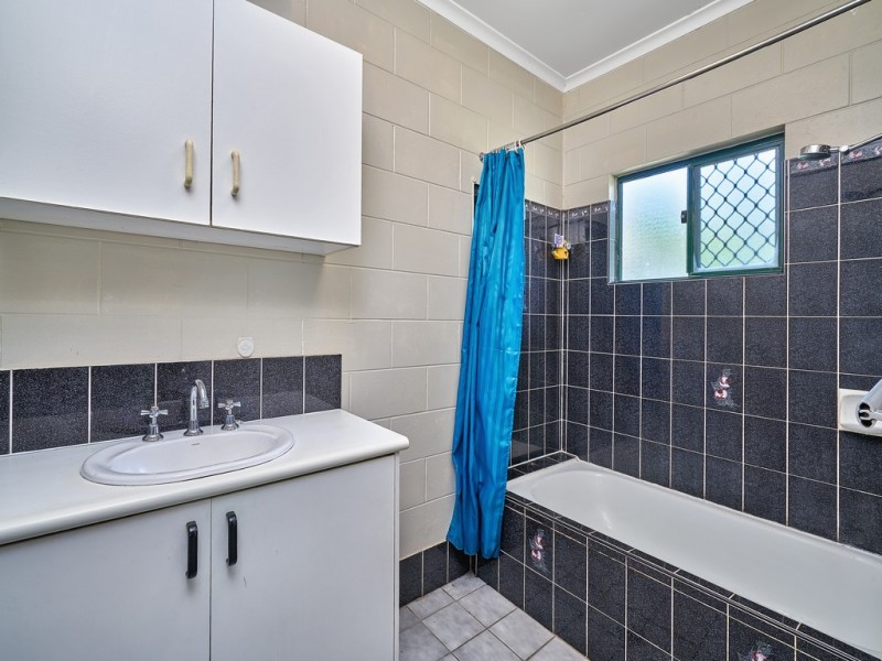 13 Maren Street, Edmonton QLD 4869