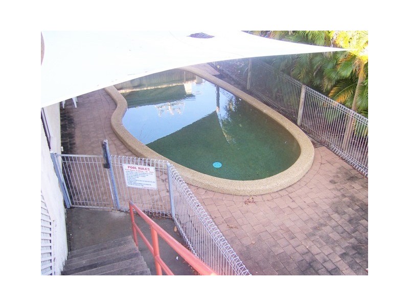Yorkeys Knob QLD 4878