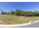 Lot 57 Byriel Street, Edmonton QLD 4869