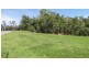 Lot 57 Byriel Street, Edmonton QLD 4869