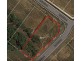 Lot 57 Byriel Street, Edmonton QLD 4869