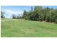 Lot 57 Byriel Street, Edmonton QLD 4869