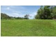 Lot 57 Byriel Street, Edmonton QLD 4869