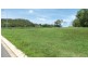 Lot 57 Byriel Street, Edmonton QLD 4869