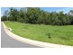 Lot 57 Byriel Street, Edmonton QLD 4869