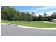 Lot 57 Byriel Street, Edmonton QLD 4869