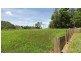 Lot 57 Byriel Street, Edmonton QLD 4869