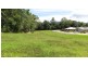 Lot 57 Byriel Street, Edmonton QLD 4869