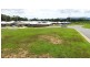 Lot 57 Byriel Street, Edmonton QLD 4869