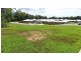 Lot 57 Byriel Street, Edmonton QLD 4869