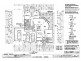 Lot 57 Byriel Street, Edmonton QLD 4869