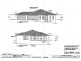 Lot 57 Byriel Street, Edmonton QLD 4869