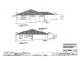 Lot 57 Byriel Street, Edmonton QLD 4869
