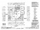 Lot 57 Byriel Street, Edmonton QLD 4869