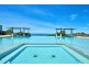 201/93 Vasey Esplanade, Trinity Beach QLD 4879