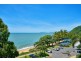 201/93 Vasey Esplanade, Trinity Beach QLD 4879