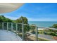 201/93 Vasey Esplanade, Trinity Beach QLD 4879