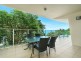 201/93 Vasey Esplanade, Trinity Beach QLD 4879