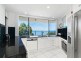 201/93 Vasey Esplanade, Trinity Beach QLD 4879