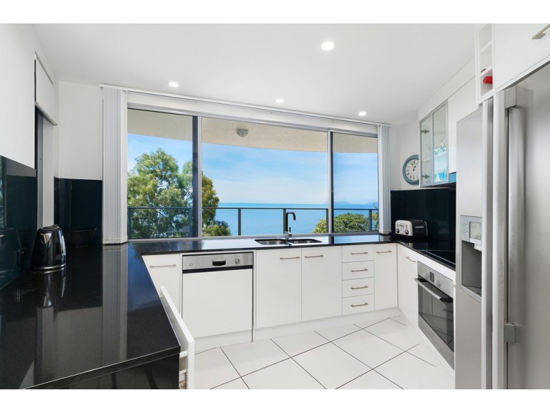 201/93 Vasey Esplanade, Trinity Beach QLD 4879