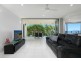 201/93 Vasey Esplanade, Trinity Beach QLD 4879