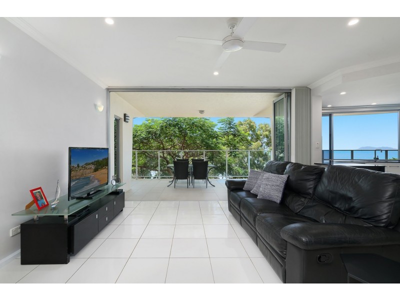 201/93 Vasey Esplanade, Trinity Beach QLD 4879