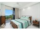 201/93 Vasey Esplanade, Trinity Beach QLD 4879