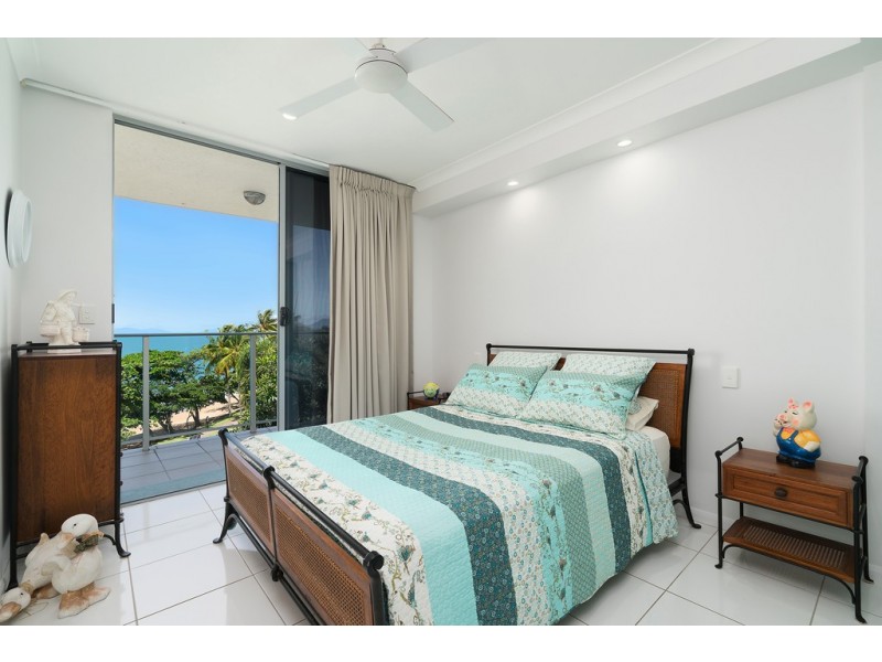 201/93 Vasey Esplanade, Trinity Beach QLD 4879