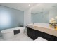 201/93 Vasey Esplanade, Trinity Beach QLD 4879