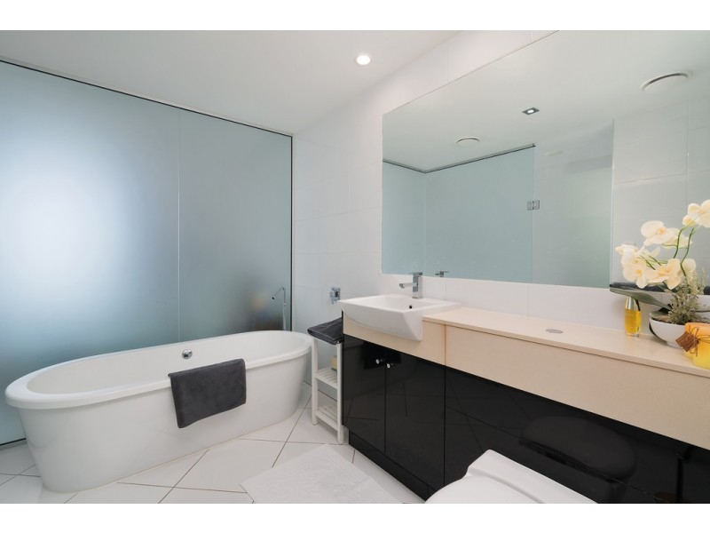 201/93 Vasey Esplanade, Trinity Beach QLD 4879