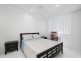 201/93 Vasey Esplanade, Trinity Beach QLD 4879