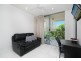 201/93 Vasey Esplanade, Trinity Beach QLD 4879