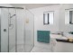201/93 Vasey Esplanade, Trinity Beach QLD 4879