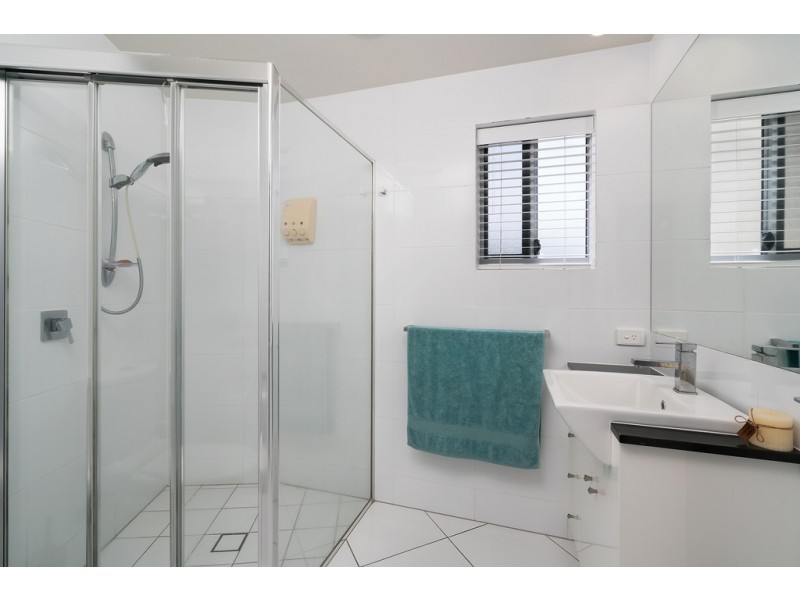 201/93 Vasey Esplanade, Trinity Beach QLD 4879