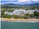 201/93 Vasey Esplanade, Trinity Beach QLD 4879