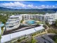 201/93 Vasey Esplanade, Trinity Beach QLD 4879