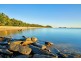 201/93 Vasey Esplanade, Trinity Beach QLD 4879
