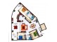 201/93 Vasey Esplanade, Trinity Beach QLD 4879 Floorplan
